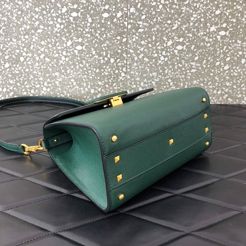 Dragons Bags valentine Luxury Bag --72077