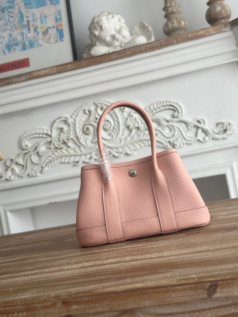 Dragons BagsHermesn Luxury Bag --117972