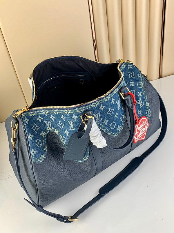Dragons Bags ln Luxury Bag --56548