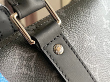 new-elite-designer-bags-nm1330