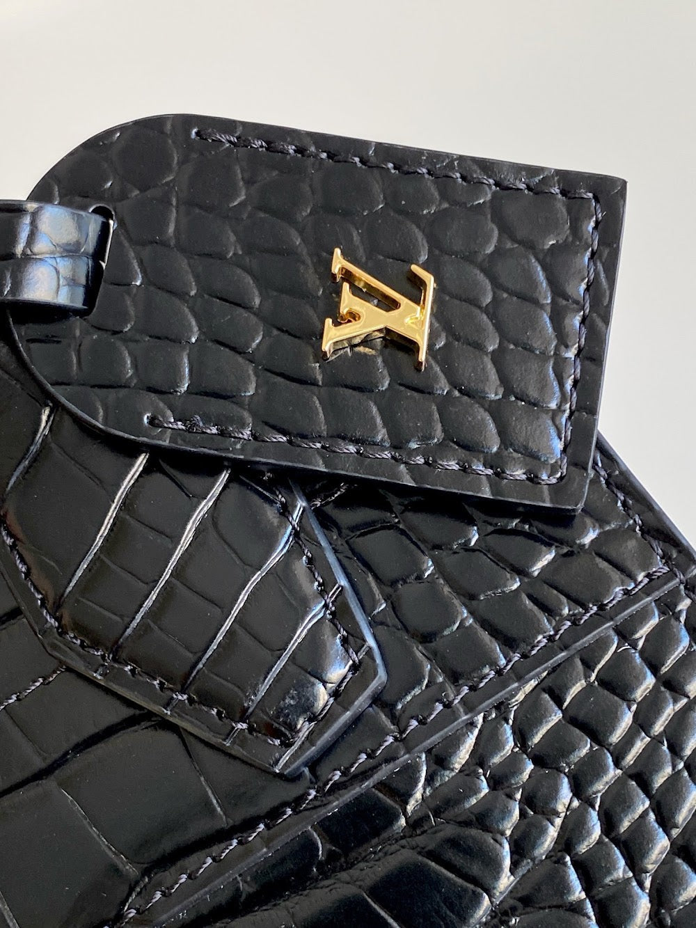Dragons Bags ln Luxury Bag --96190