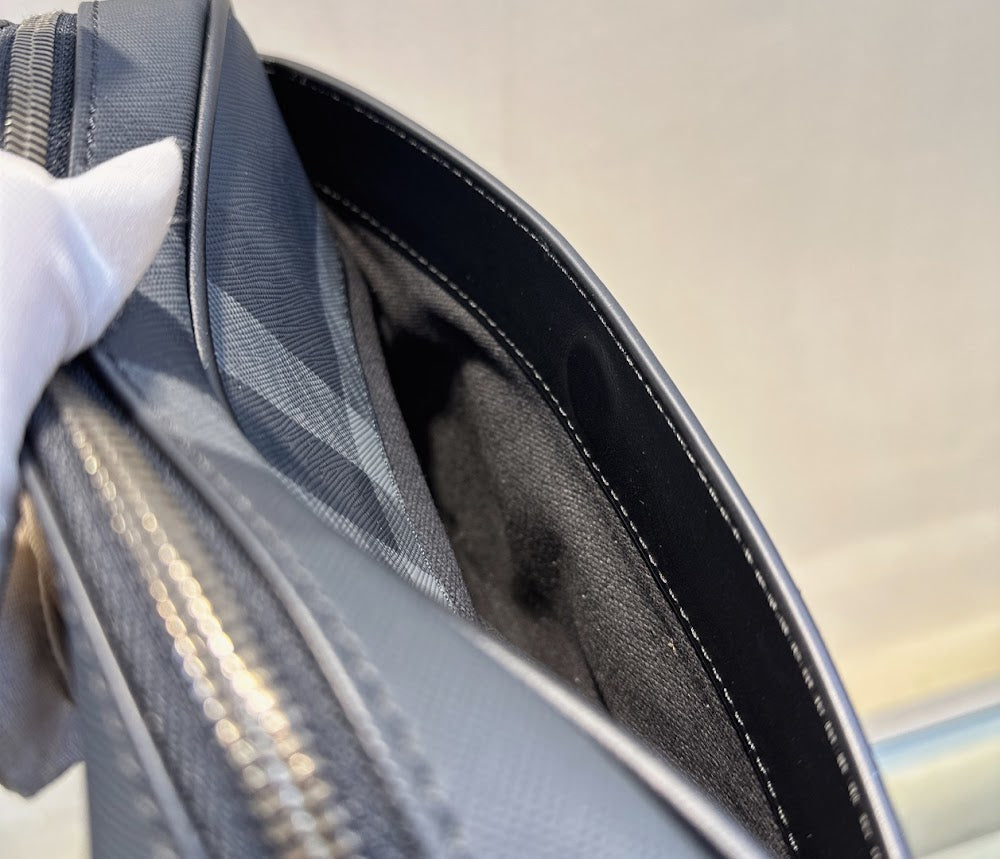 Dragons Bags Luxury Bag --50208