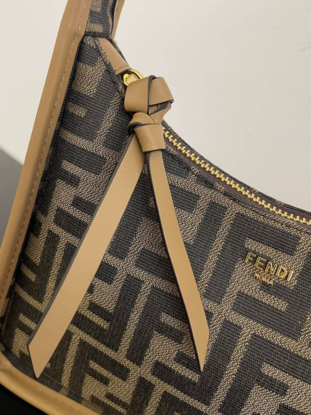 new-elite-designer-bags-nm15668