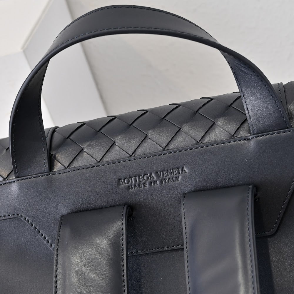 Dragons Bags Bottegan Luxury Bag --90150
