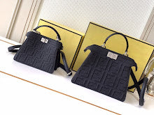new-designer-premium-bags-nm7724