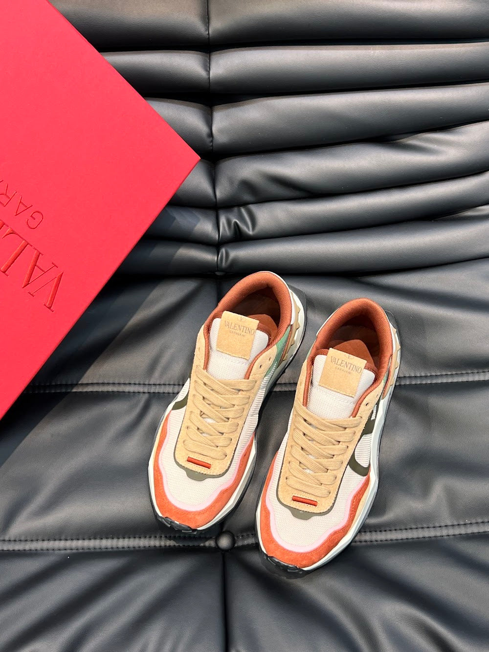 Dragons Bags Valentino Luxury Shoes --52550