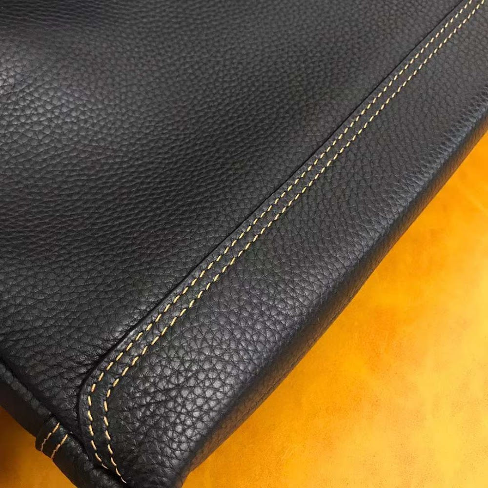Dragons Bags Prada Luxury Bag --53866