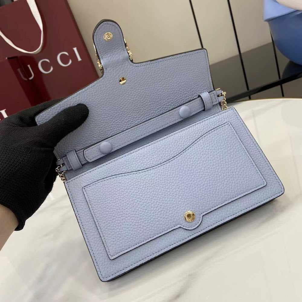 Dragons Bags Guccin Luxury Bag --94443