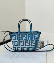 new-luxury-designer-bags-nm7678