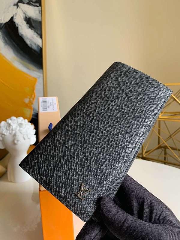 Dragons Bags ln Luxury Bag --67094