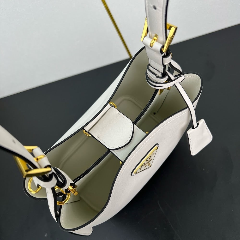 Jessica Bags pradn Luxury Bag --74440