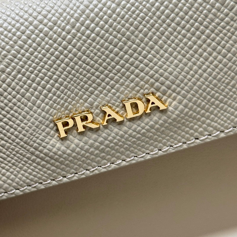 Jessica Bags pradn Luxury Bag --75225