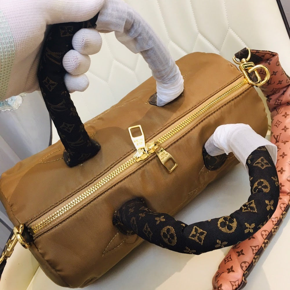 Dragons Bags ln Luxury Bag --78255