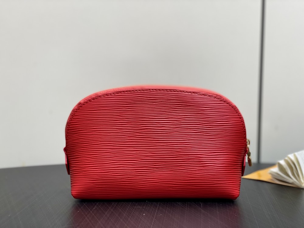 Dragons Bags ln Luxury Bag --96844