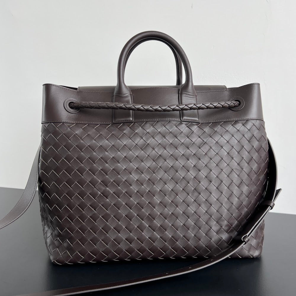 Dragons Bags Bottegan Luxury Bag --90814