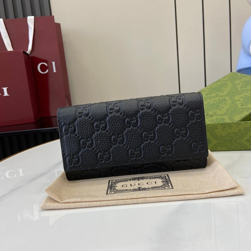 new-elite-designer-bags-nm19734