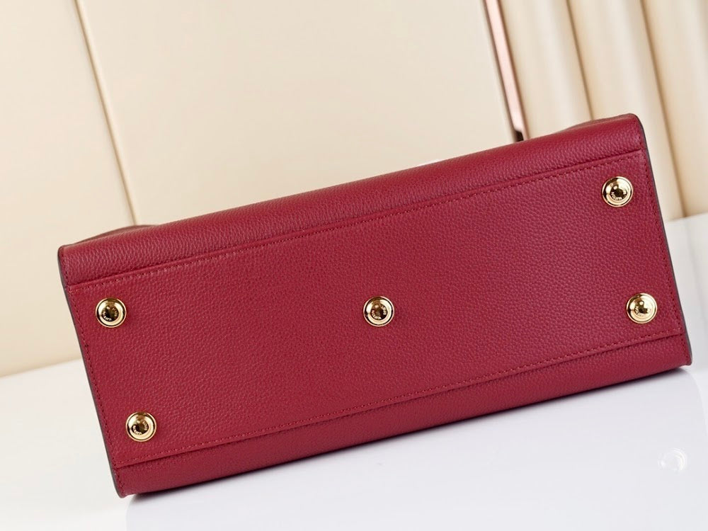 Dragons Bags ln Luxury Bag --58930