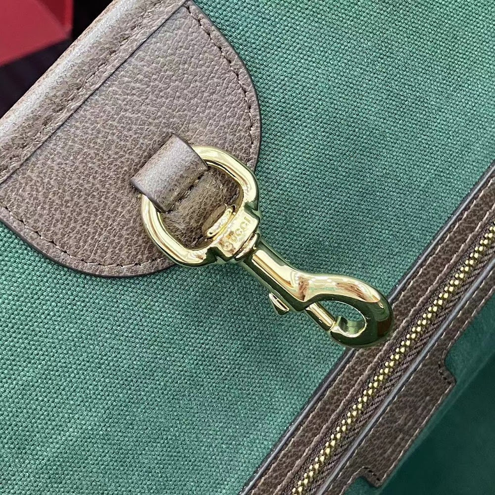 Dragons Bags Guccin Luxury Bag --94676