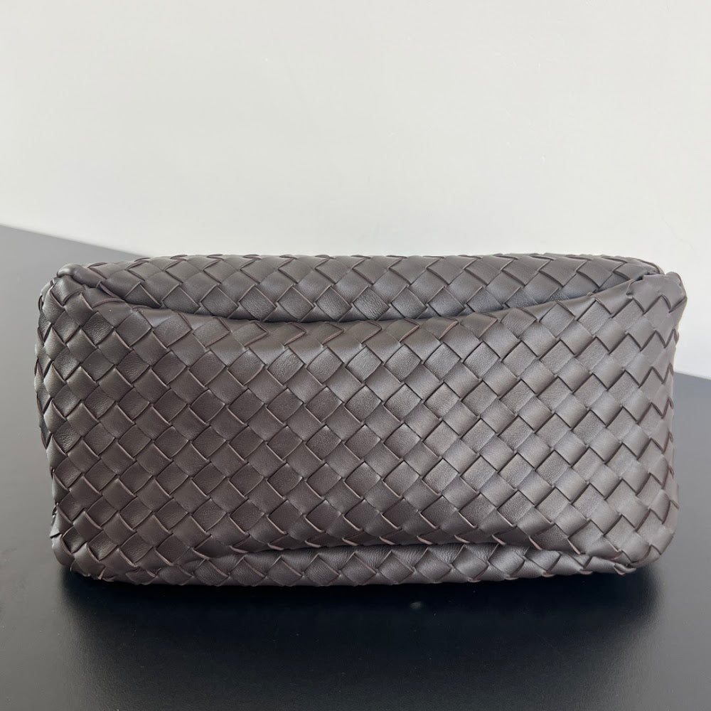 Dragons Bags Bottegan Luxury Bag --90745