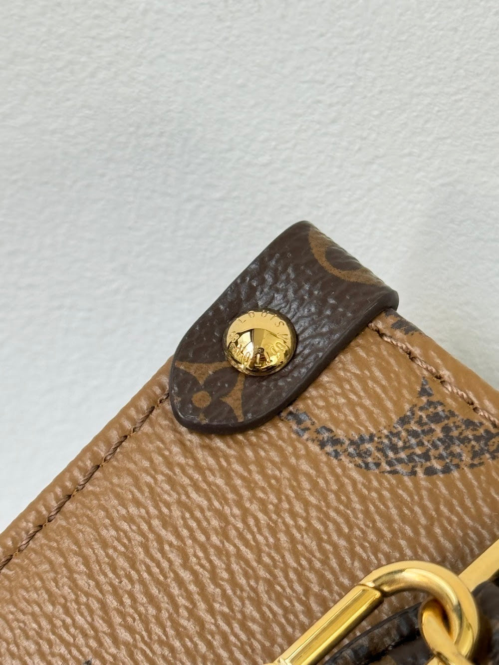 Dragons Bags ln Luxury Bag --96815