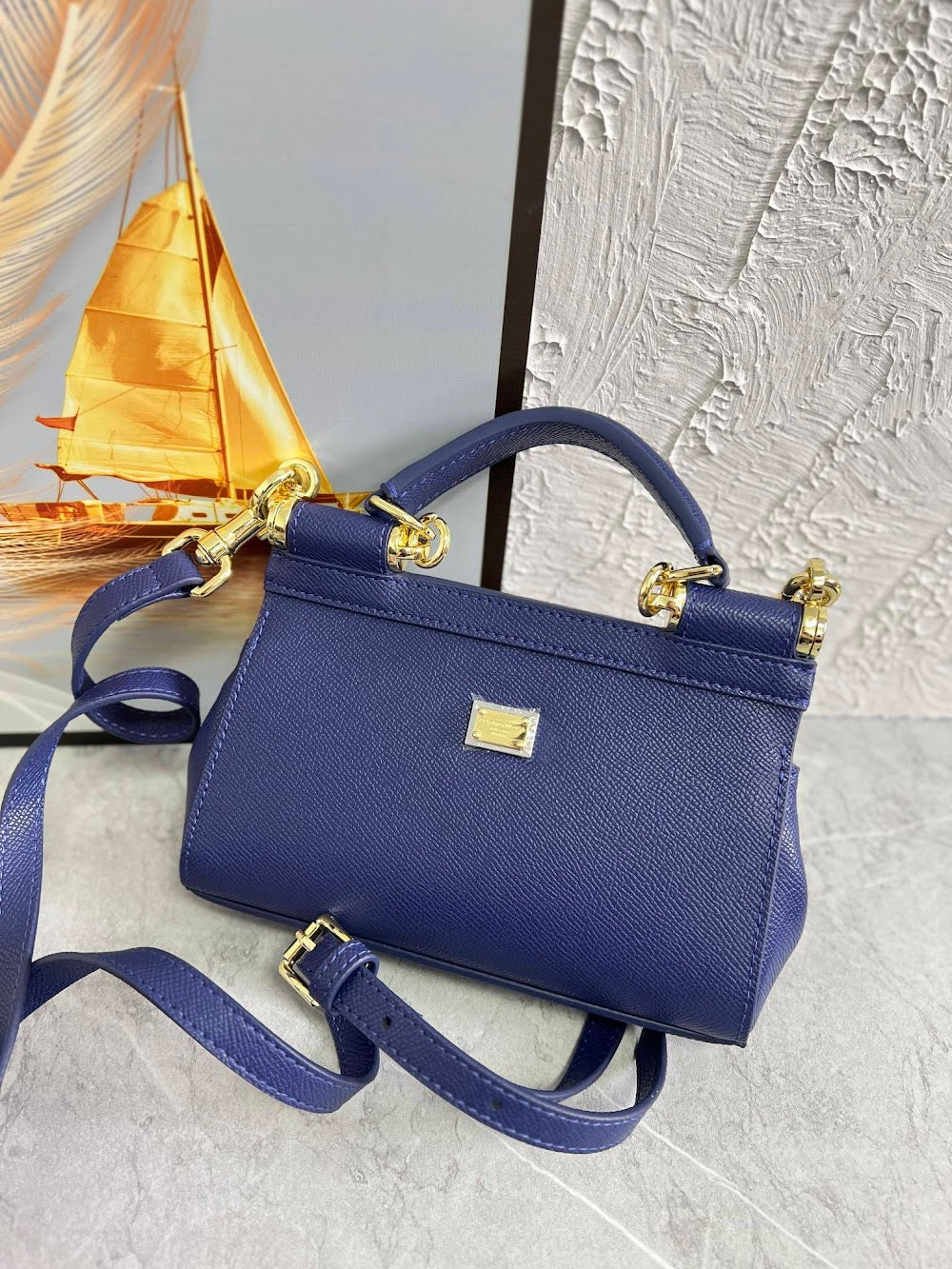 new-elite-designer-bags-nm17022
