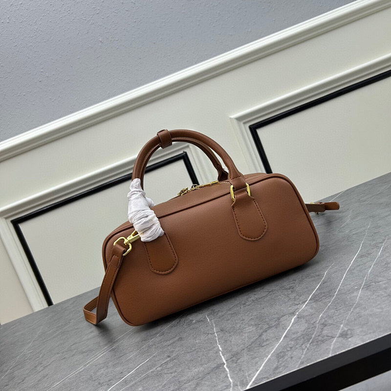 Jessica Bags pradn Luxury Bag --75301