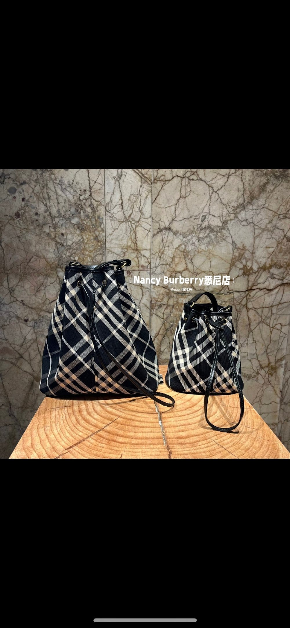 Dragons Bags Burberryn Luxury Bag --92180