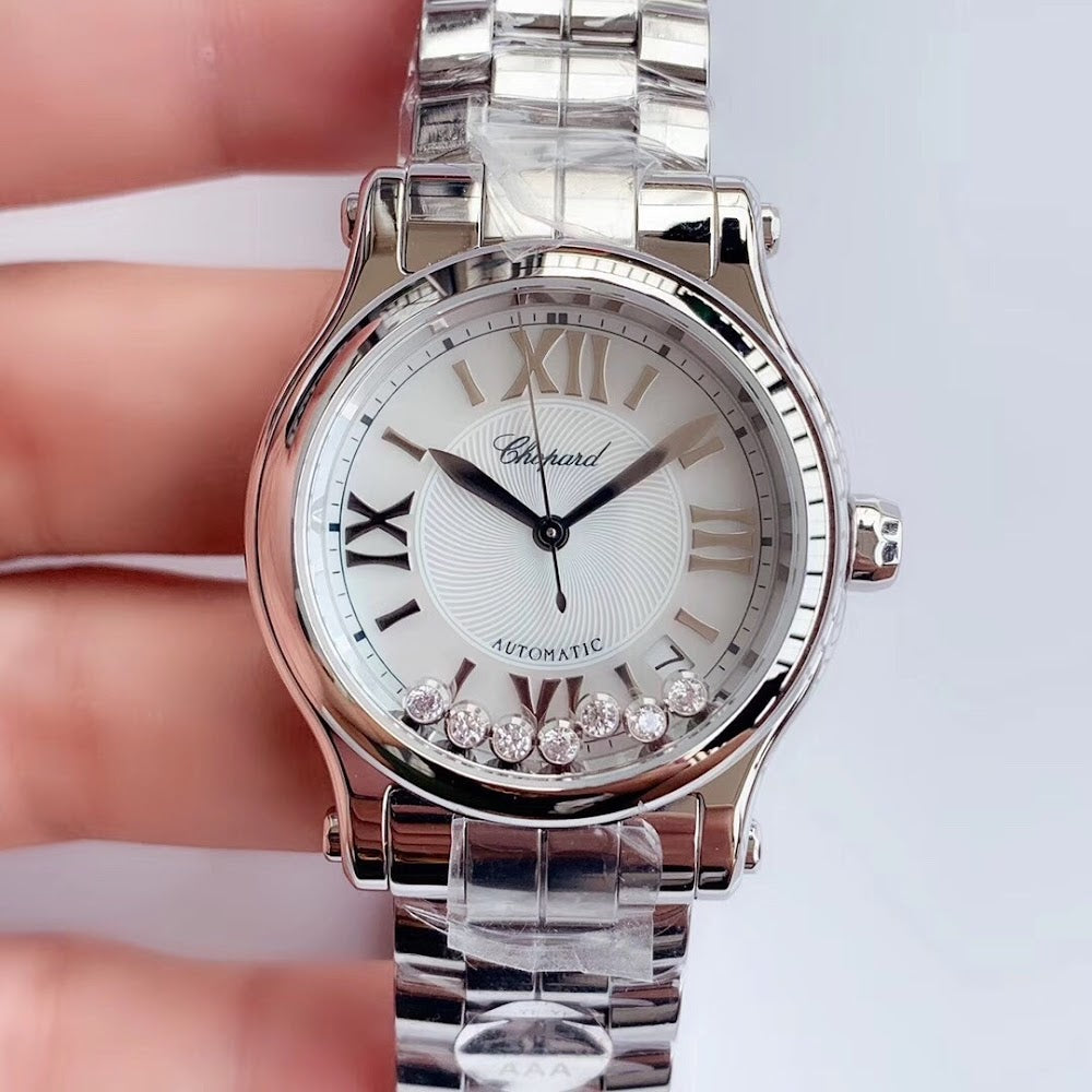 Dragons Bags Luxury Designer Watch --104756