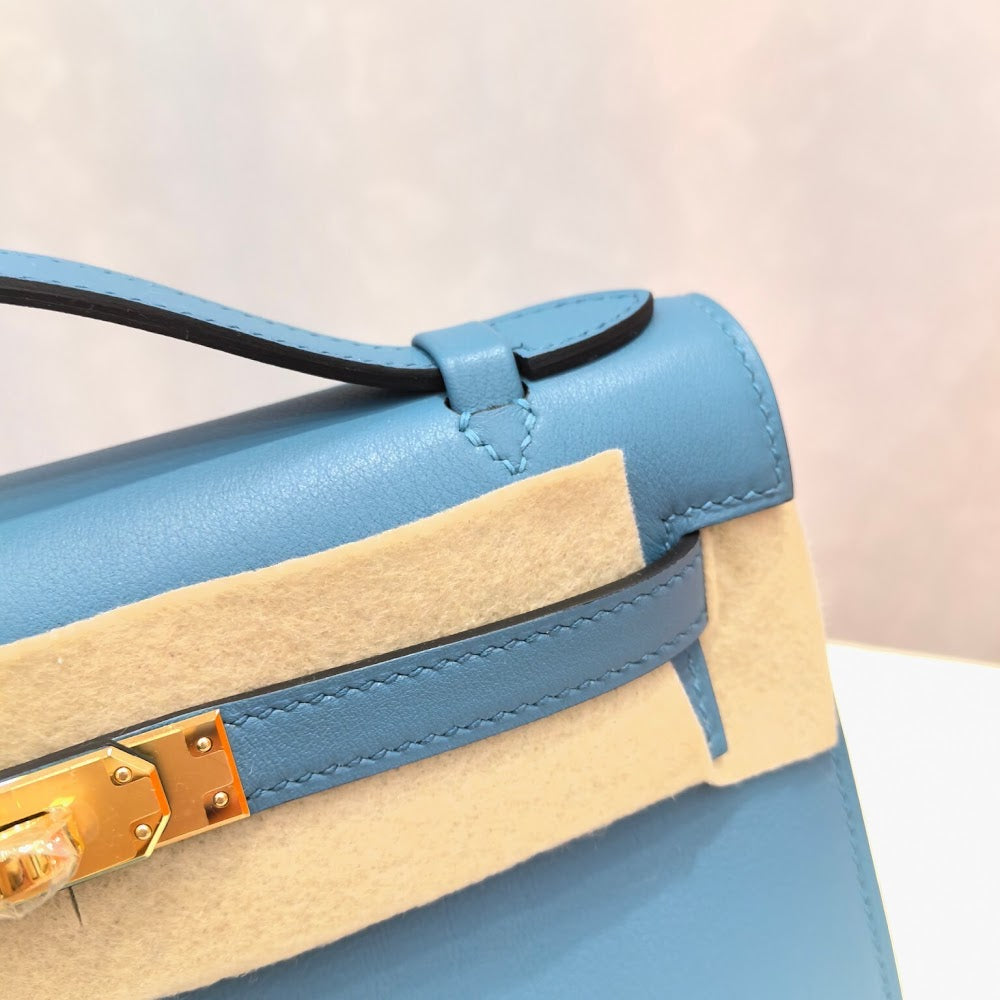 Dragons BagsHermesn Luxury Bag --118608