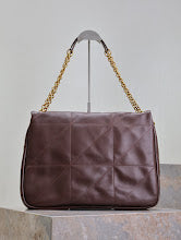 new-elite-designer-bags-nm3526