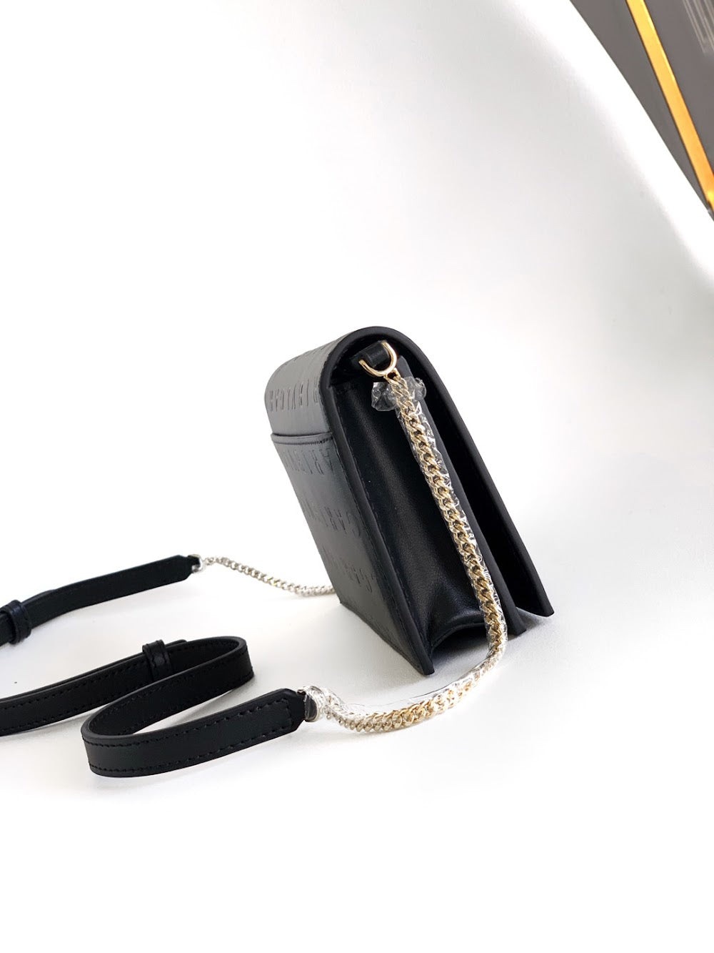 Dragons Bags Burberryn Luxury Bag --91922