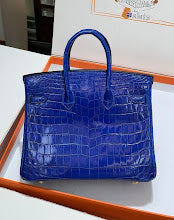 new-elite-designer-bags-nm9181
