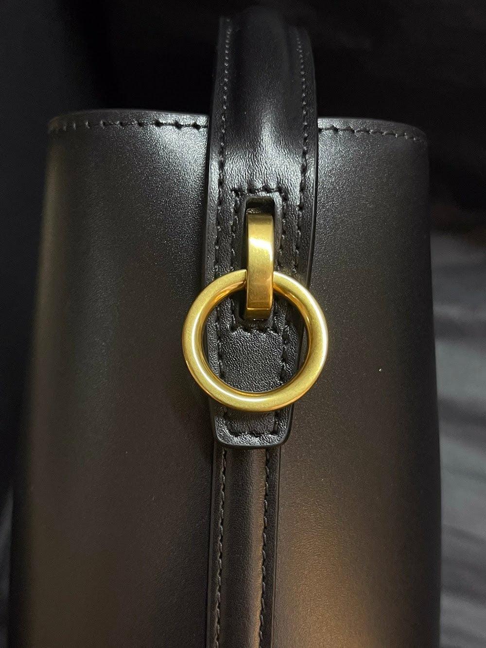 Dragons Bags YSLn Luxury Bag --119070