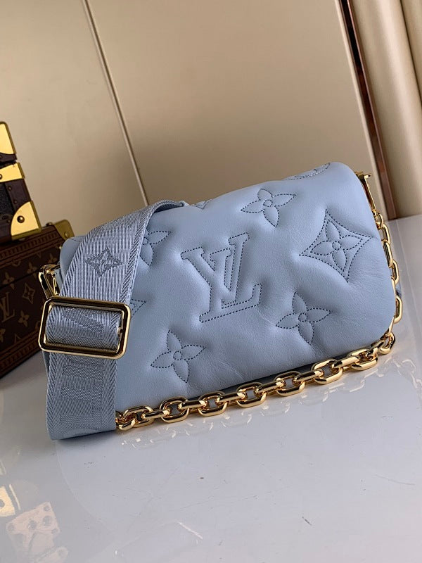 Dragons Bags ln Luxury Bag --61049