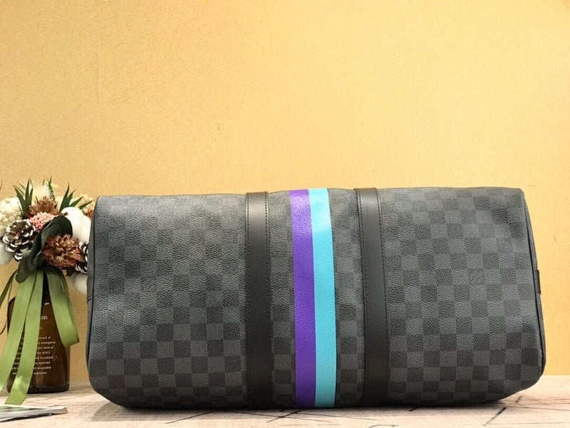 Dragons Bags ln Luxury Bag --59088