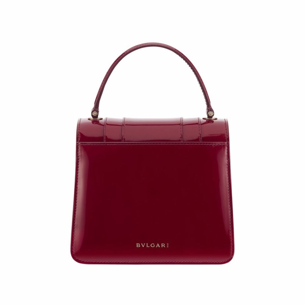 Dragons Bags Burberryn Luxury Bag --91903