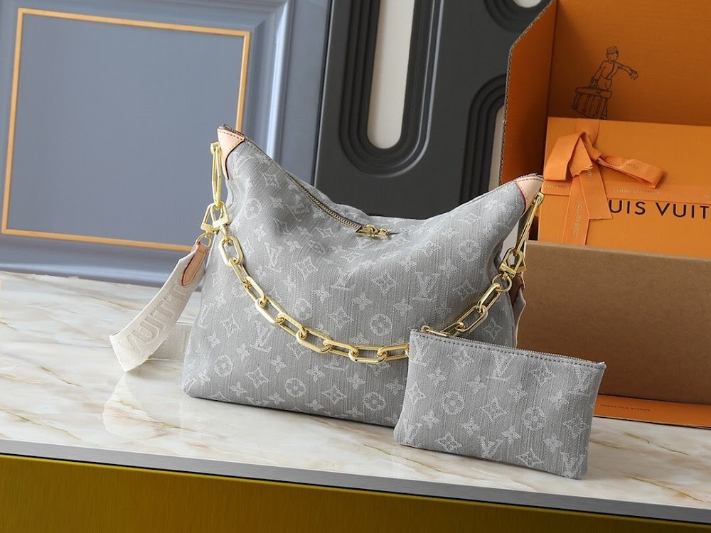 Dragons Bags ln Luxury Bag --76929