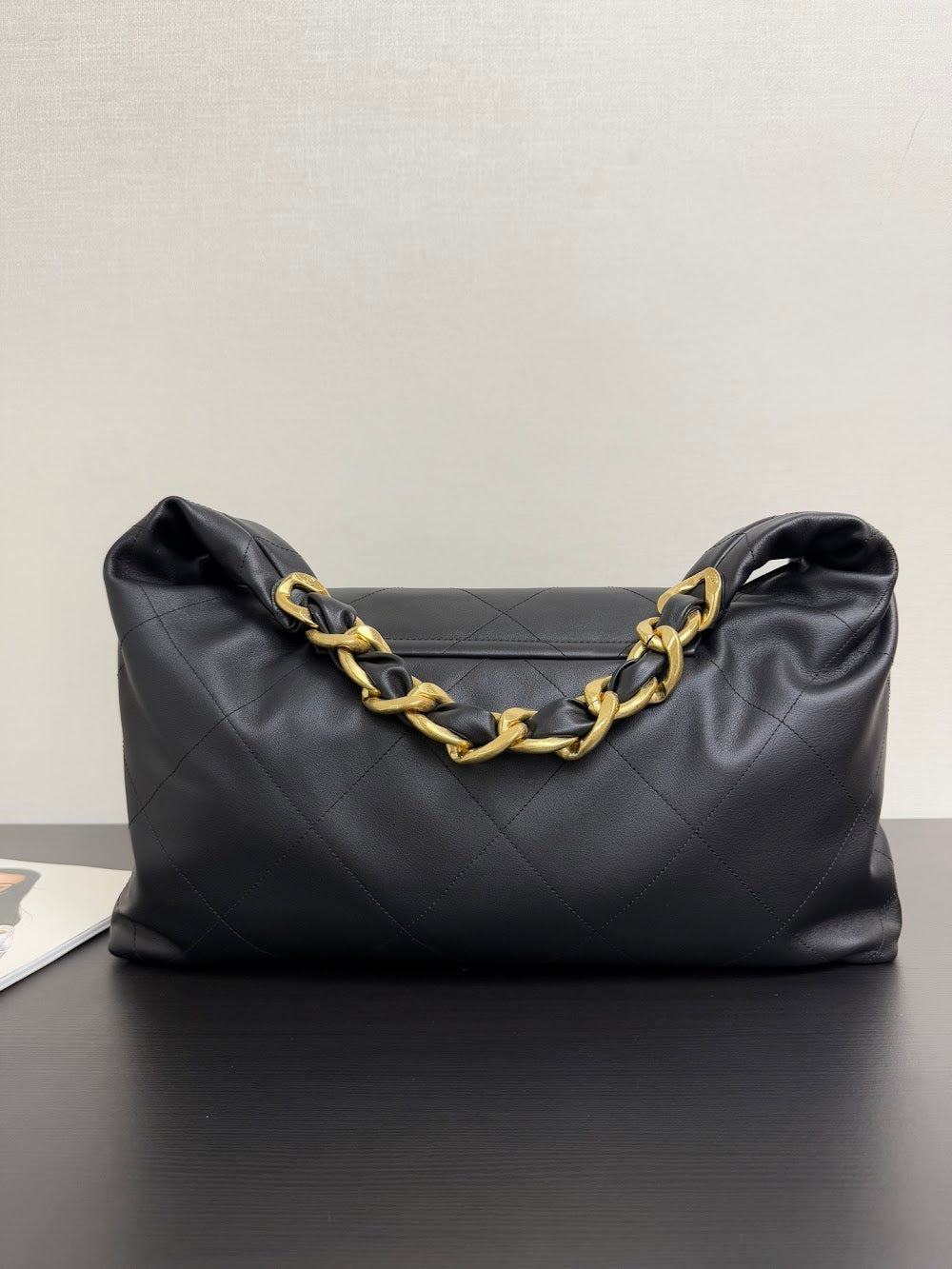 Dragons BagsCHn Luxury Bag --113664