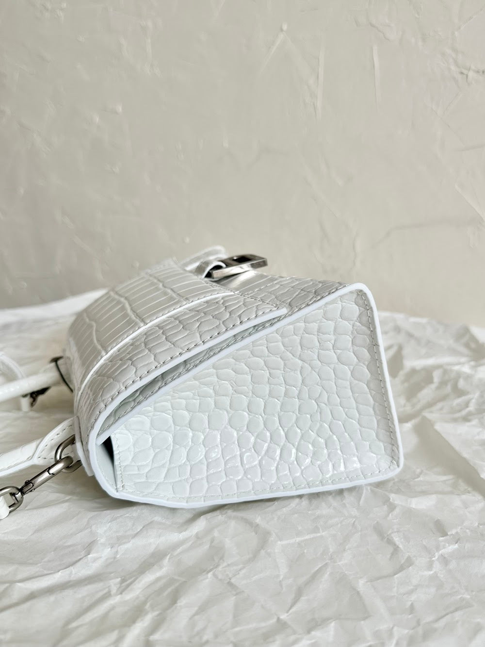 Dragons Bags Balenciaga Luxury Bag --110781