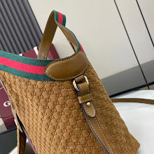 new-designer-premium-bags-nm3939