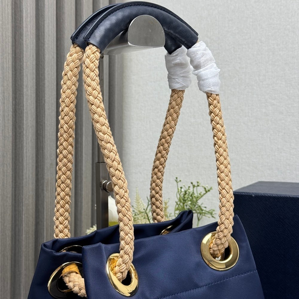 Dragons Bags Pradn Luxury Bag --102821