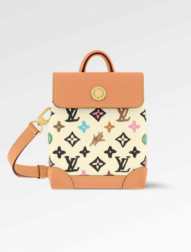 Dragons Bags ln Luxury Bag --62232