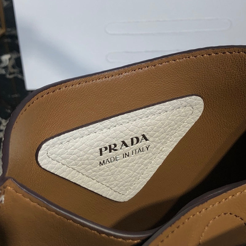 Jessica Bags pradn Luxury Bag --74712
