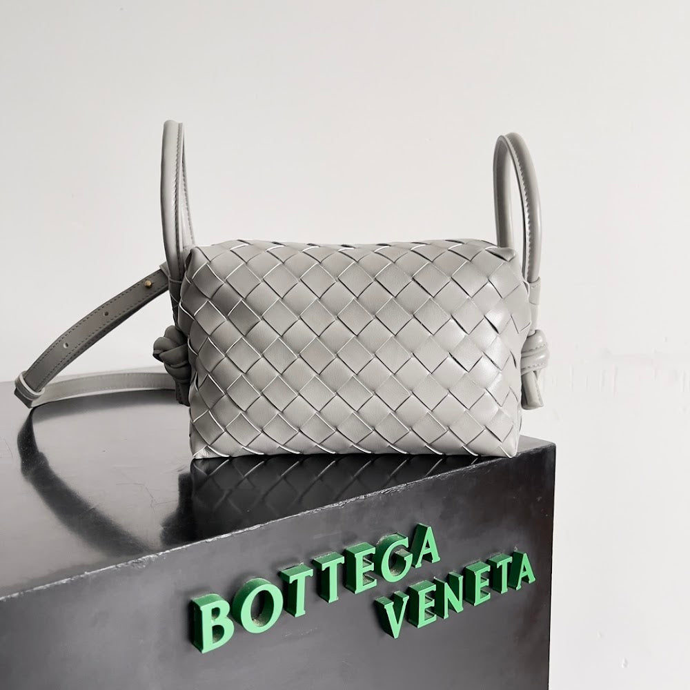 new-luxury-designer-bags-nm10628