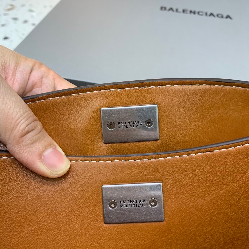 Dragons Bags Balenciaga Luxury Bag --111354