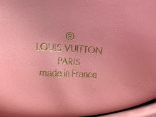new-luxury-designer-bags-nm575