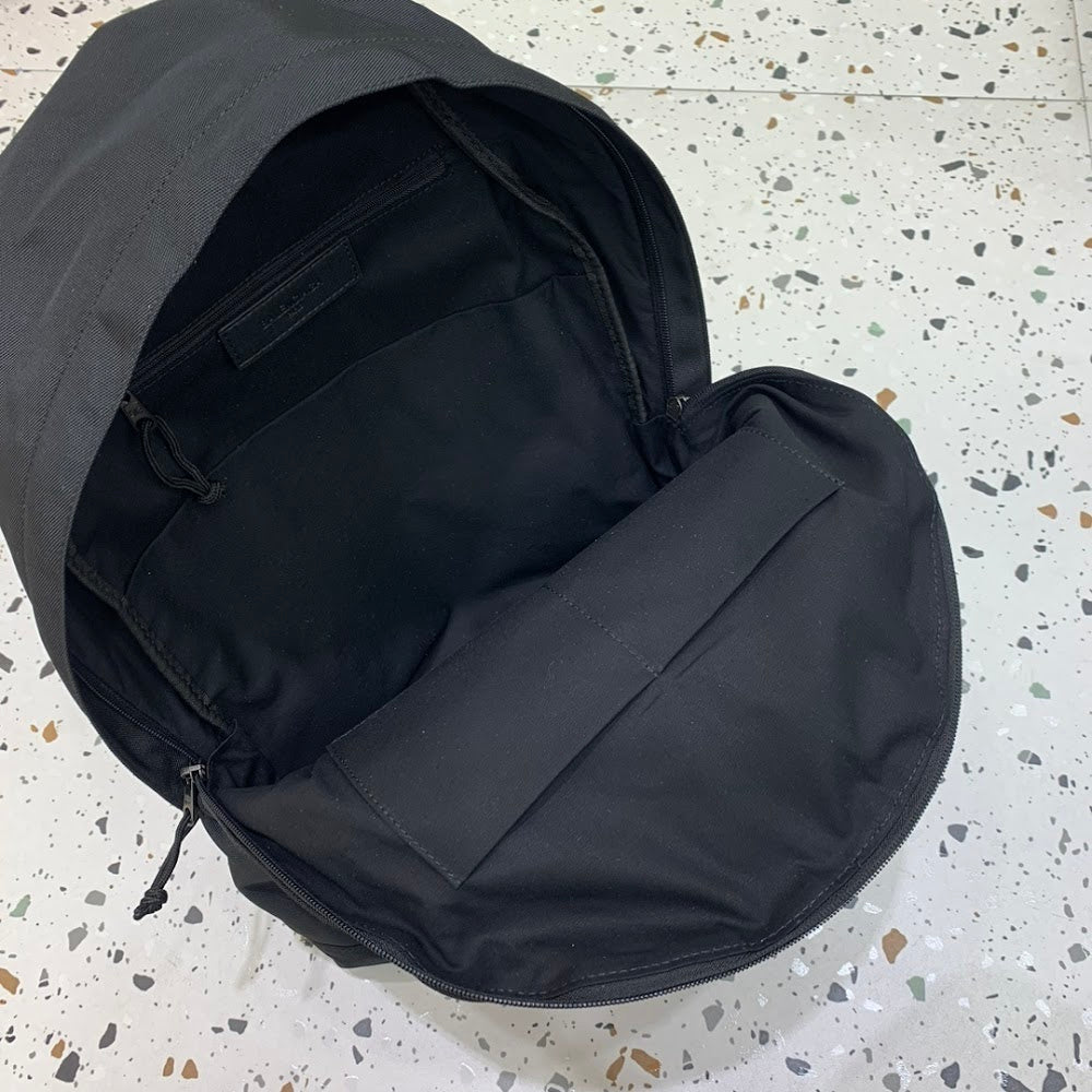 Dragons Bags Balenciaga Luxury Bag --111089
