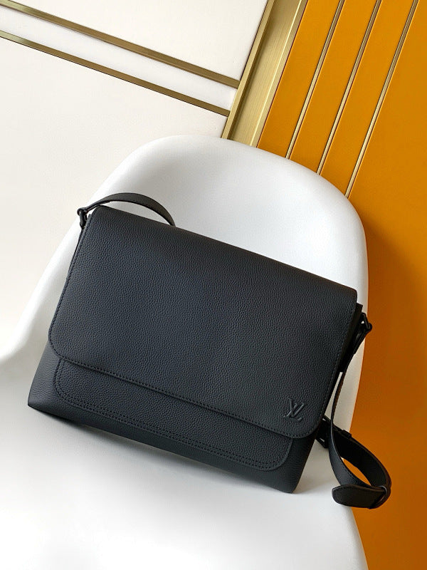 Dragons Bags ln Luxury Bag --71547
