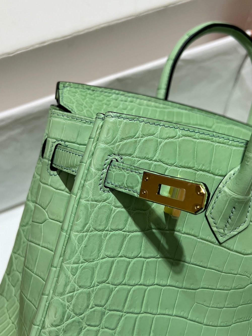 Dragons BagsHermesn Luxury Bag --117373