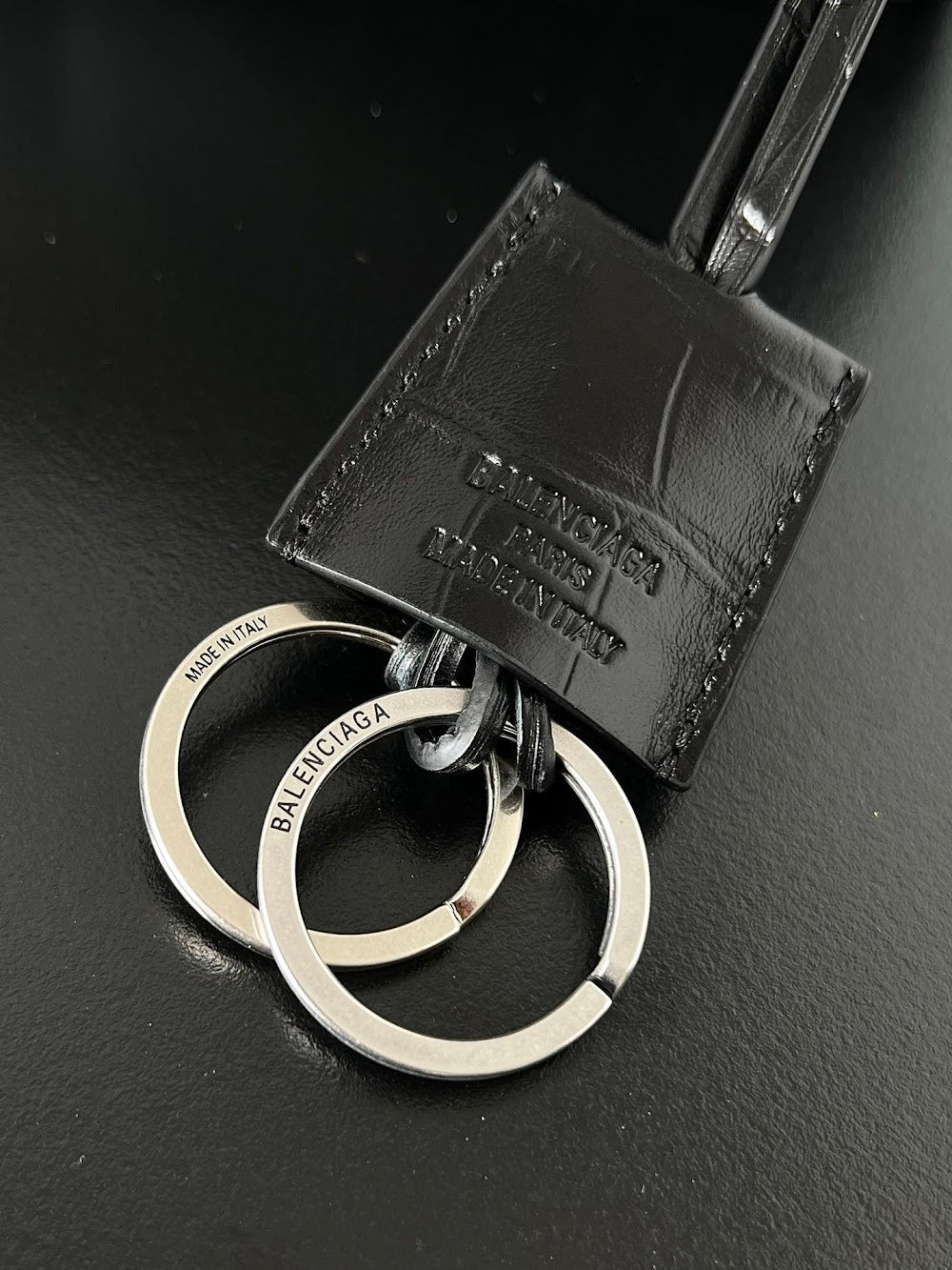 Dragons Bags Balenciaga Luxury Bag --111564